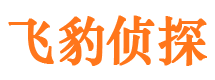 辽阳外遇出轨调查取证